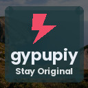 gypupiy